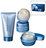 ANEW REJUVENATE Skin Revitalizing 2 Week Kit